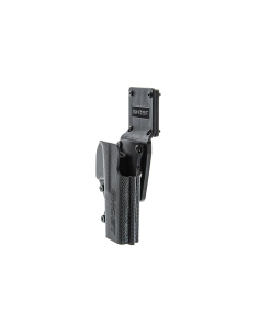 FO000278 - Ghost HYBRID for IPSC Glock Small Frame 2