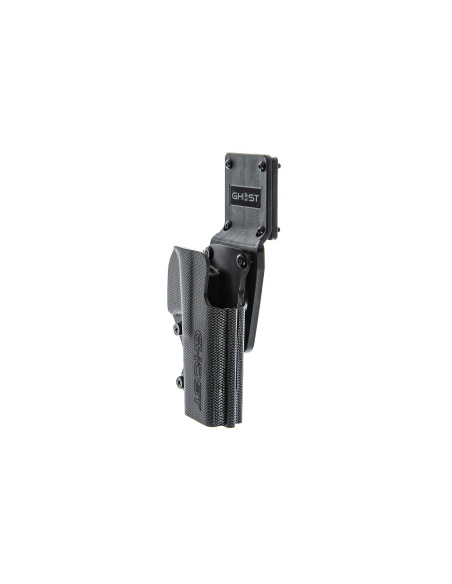 FO000278 - Ghost HYBRID for IPSC Glock Small Frame