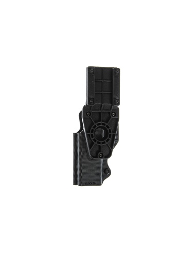 FO000278 - Ghost HYBRID for IPSC Glock Small Frame
