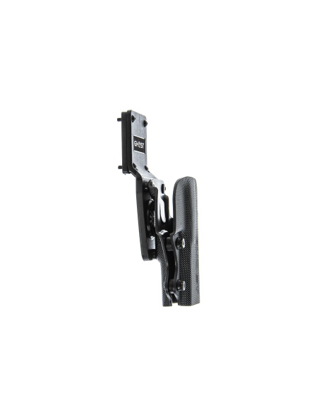 FO000278 - Ghost HYBRID for IPSC Glock Small Frame