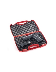 PS067714   Tanfoglio Force Compact R Cal.9x21 Brunita 1