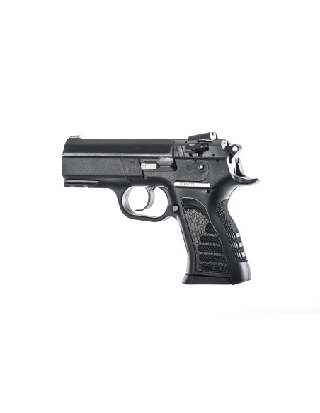 PS067714   Tanfoglio Force Compact R Cal.9x21 Brunita 6