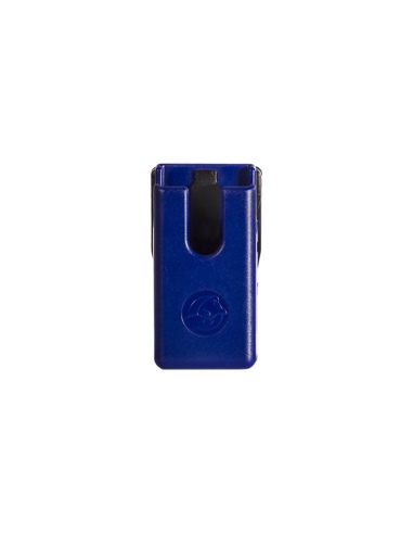 ghost_portacaricatore_hybrid_rotante_blu
