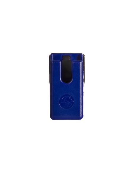 ghost_portacaricatore_hybrid_rotante_blu