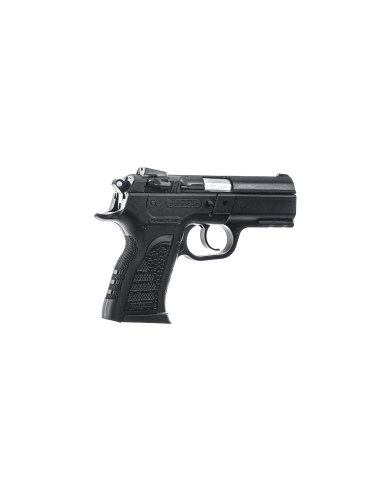 PS067714   Tanfoglio Force Compact R Cal.9x21 Brunita 10