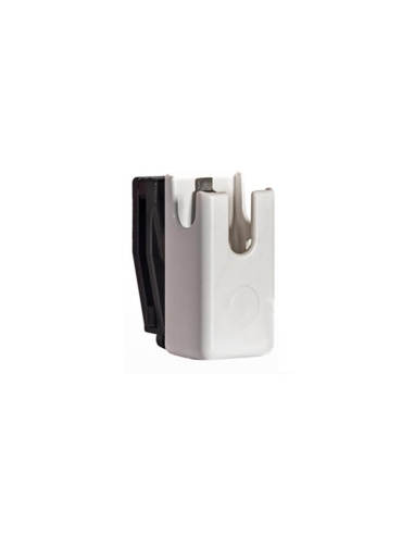 ghost_360_pouch_bianco