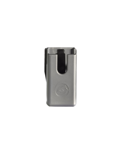 ghost_portacaricatore_hybrid_rotante_grigio