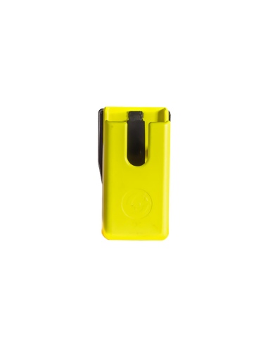 ghost_portacaricatore_hybrid_rotante_giallo