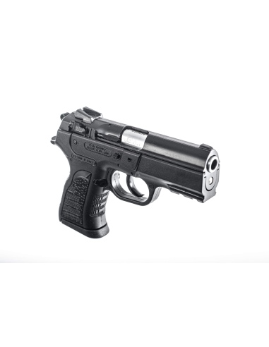 PS067714   Tanfoglio Force Compact R Cal.9x21 Brunita 12
