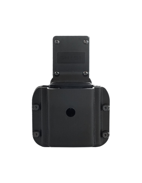 sport-rifle-mag-pouch-L_sg-mag15L_fronte