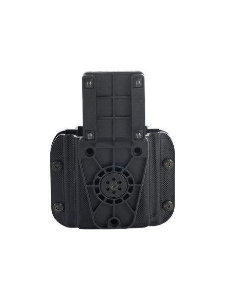 sport-rifle-mag-pouch-L_sg-mag15L_retro