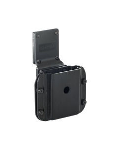 sport-rifle-mag-pouch-L_sg-mag15L_lato
