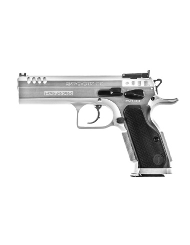 ps014875   tanfoglio stock ii cal.9x21 my2021 cromata 1