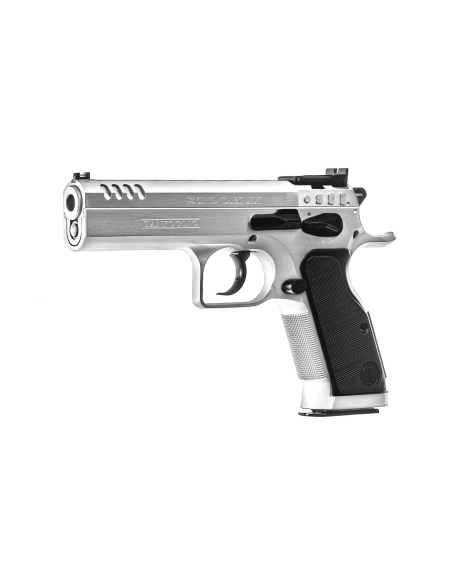 ps014875   tanfoglio stock ii cal.9x21 my2021 cromata 2