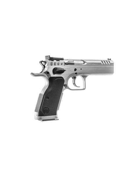 ps014875   tanfoglio stock ii cal.9x21 my2021 cromata 5