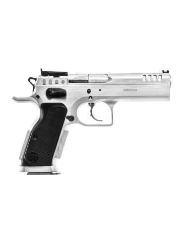 ps014875   tanfoglio stock ii cal.9x21 my2021 cromata 4