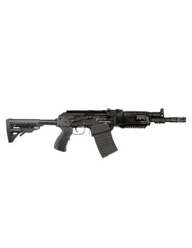 fab_defense_calcio_collassabile_tipo_m4