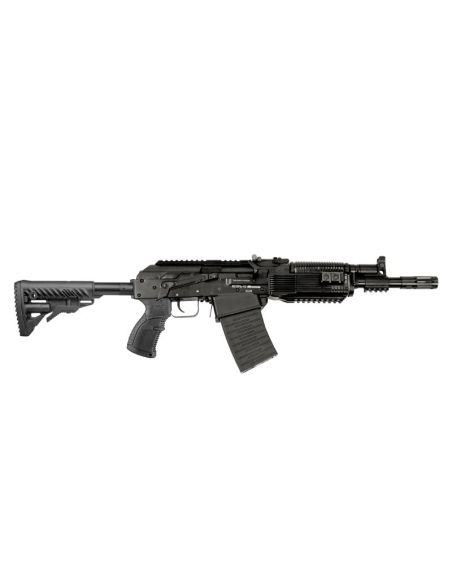 fab_defense_calcio_collassabile_tipo_m4