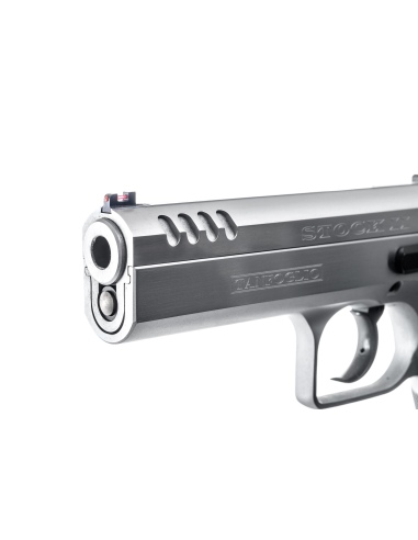 ps014875   tanfoglio stock ii cal.9x21 my2021 cromata 3