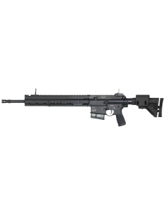 DOCUMENTO 2
