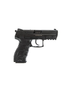 HK000027 - HK P30 V3 cal.9X21 nera
