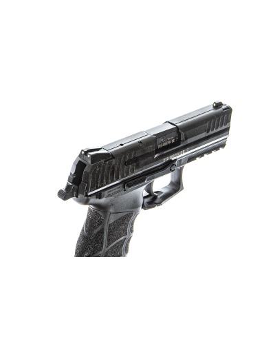HK000027 - HK P30 V3 cal.9X21 nera