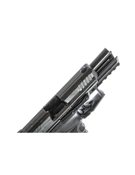 HK000027 - HK P30 V3 cal.9X21 nera