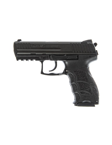 hk000027   hk p30 v3 cal.9x21 nera 2 1