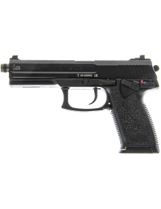 HK000029-HK Mark23 Cal.45acp Nera