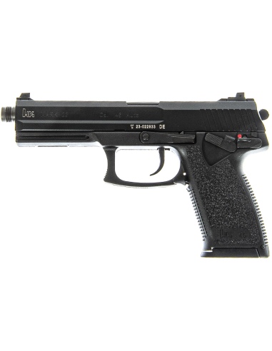 HK000029-HK Mark23 Cal.45acp Nera