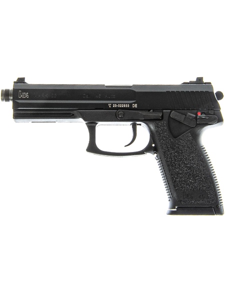 HK000029-HK Mark23 Cal.45acp Nera
