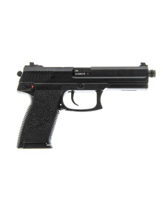 HK000029-HK Mark23 Cal.45acp Nera 2