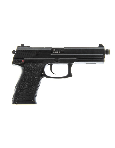 HK000029-HK Mark23 Cal.45acp Nera