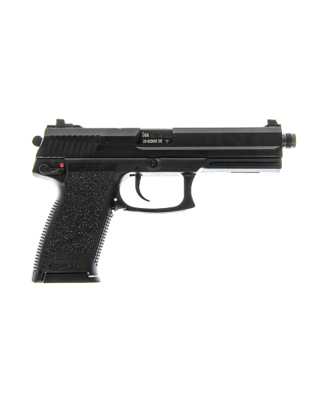 HK000029-HK Mark23 Cal.45acp Nera