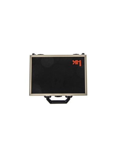 HK000029-HK Mark23 Cal.45acp Nera