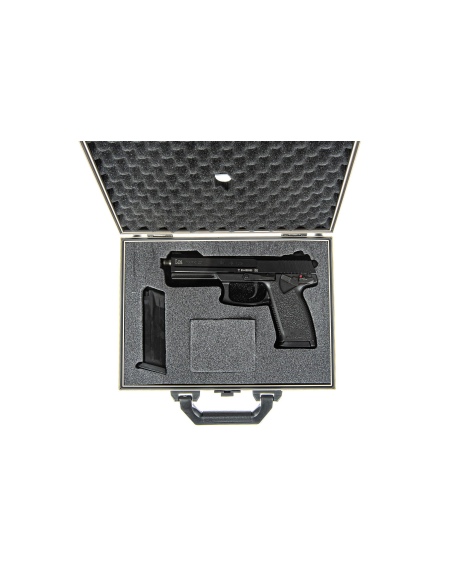 HK000029-HK Mark23 Cal.45acp Nera
