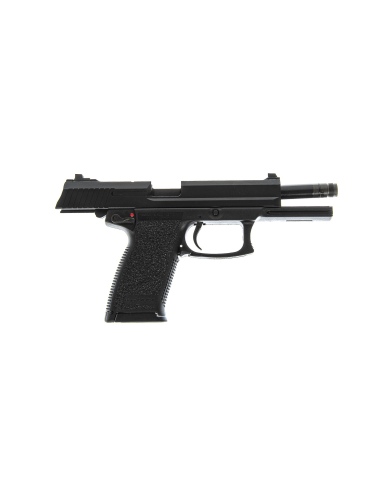 HK000029-HK Mark23 Cal.45acp Nera