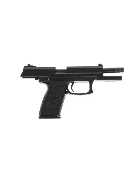 HK000029-HK Mark23 Cal.45acp Nera
