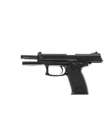 HK000029-HK Mark23 Cal.45acp Nera