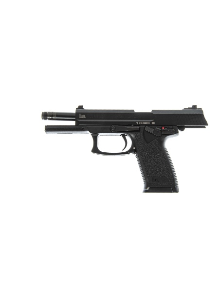 HK000029-HK Mark23 Cal.45acp Nera