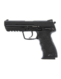 HK000030 - HK45 V1 CAL.45ACP nera