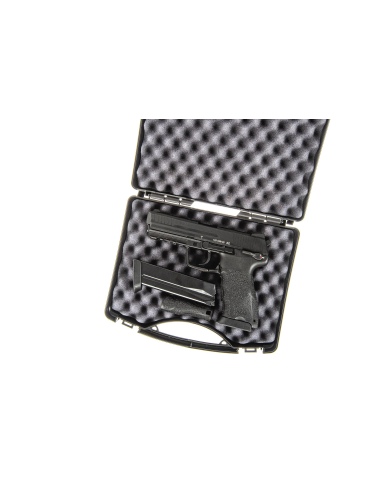 HK000030 - HK45 V1 CAL.45ACP nera