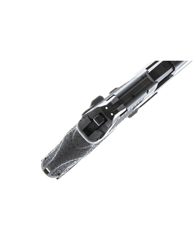 HK000030 - HK45 V1 CAL.45ACP nera