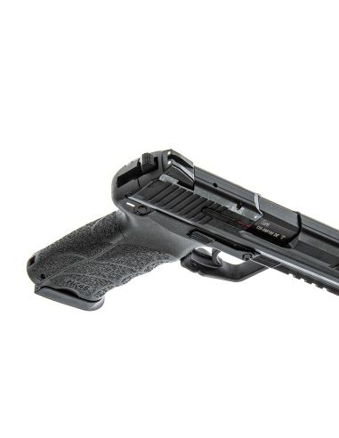 HK000030 - HK45 V1 CAL.45ACP nera