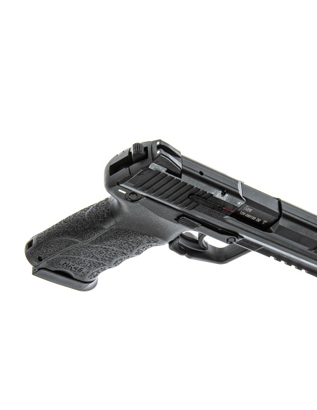 HK000030 - HK45 V1 CAL.45ACP nera