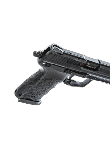 HK000030 - HK45 V1 CAL.45ACP nera