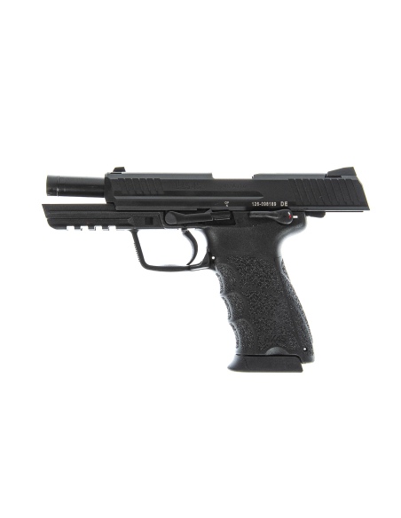 HK000030 - HK45 V1 CAL.45ACP nera