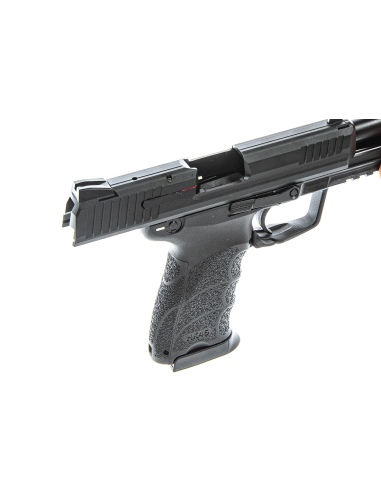 HK000030 - HK45 V1 CAL.45ACP nera