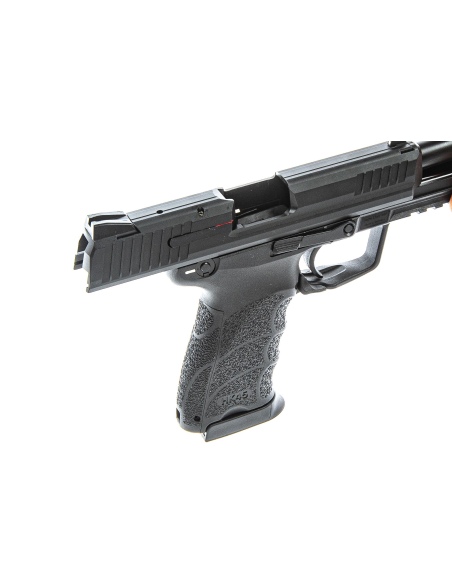 HK000030 - HK45 V1 CAL.45ACP nera