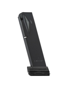 MecGar MGPB9615DPS